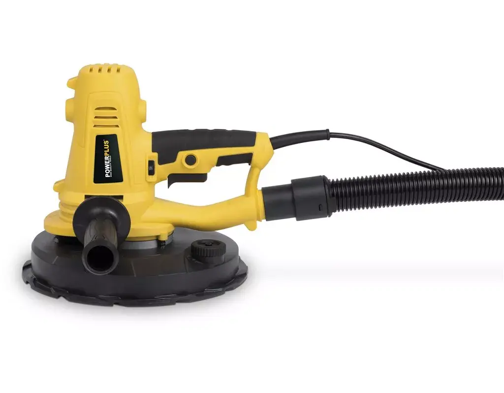 Sander Powerplus POWX0478 Photo 4