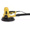 Sander Powerplus POWX0478 Photo 4
