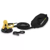 Sander Powerplus POWX0478 Photo 5