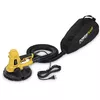 Sander Powerplus POWX0478 Photo 6