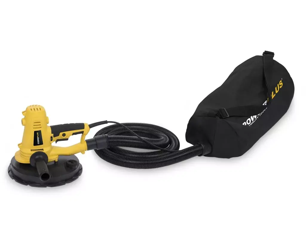 Sander Powerplus POWX0478 Photo 7