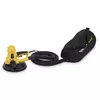 Sander Powerplus POWX0478 Photo 7