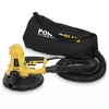 Sander Powerplus POWX0478 Photo 8