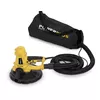 Sander Powerplus POWX0478 Photo 9