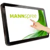 Монитор Hannspree HO 325 PTB Photo 2