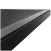 Монитор Hannspree HO 325 PTB Photo 5
