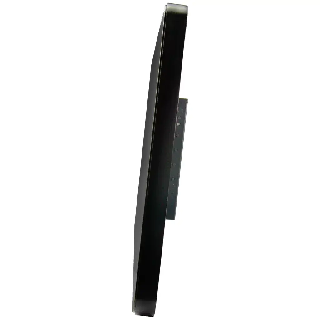 Монитор Hannspree HO 325 PTB Photo 6