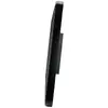 Монитор Hannspree HO 325 PTB Photo 6