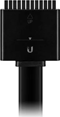 Baro strāvas kabelis Ubiquiti USP-CABLE Photo 5