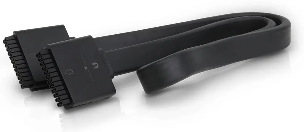 Baro strāvas kabelis Ubiquiti USP-CABLE Photo 6