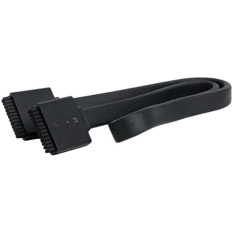 Baro strāvas kabelis Ubiquiti USP-CABLE Photo 8