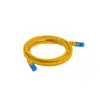 Сетевой кабель Lanberg PCF6A-10CC-0050-O Photo 3