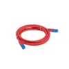 LANBERG Cat6a S/FTP patch cable PCF6A-10CC-0150-R Photo 3