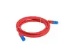 LANBERG Cat6a S/FTP кабель 2 м Photo 3