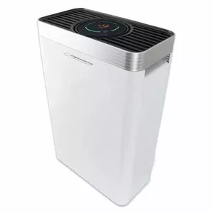 Esperanza EHP005 Storm air purifier