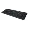 Keyboard Lenovo 300 Photo 2