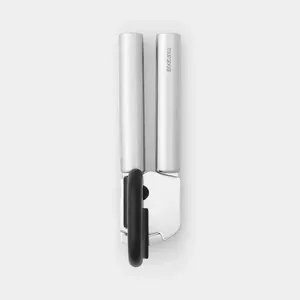 Can opener Brabantia Profile 250187