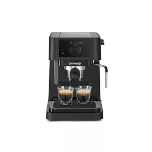 Drip coffee maker De’Longhi 1 L EC230.BK