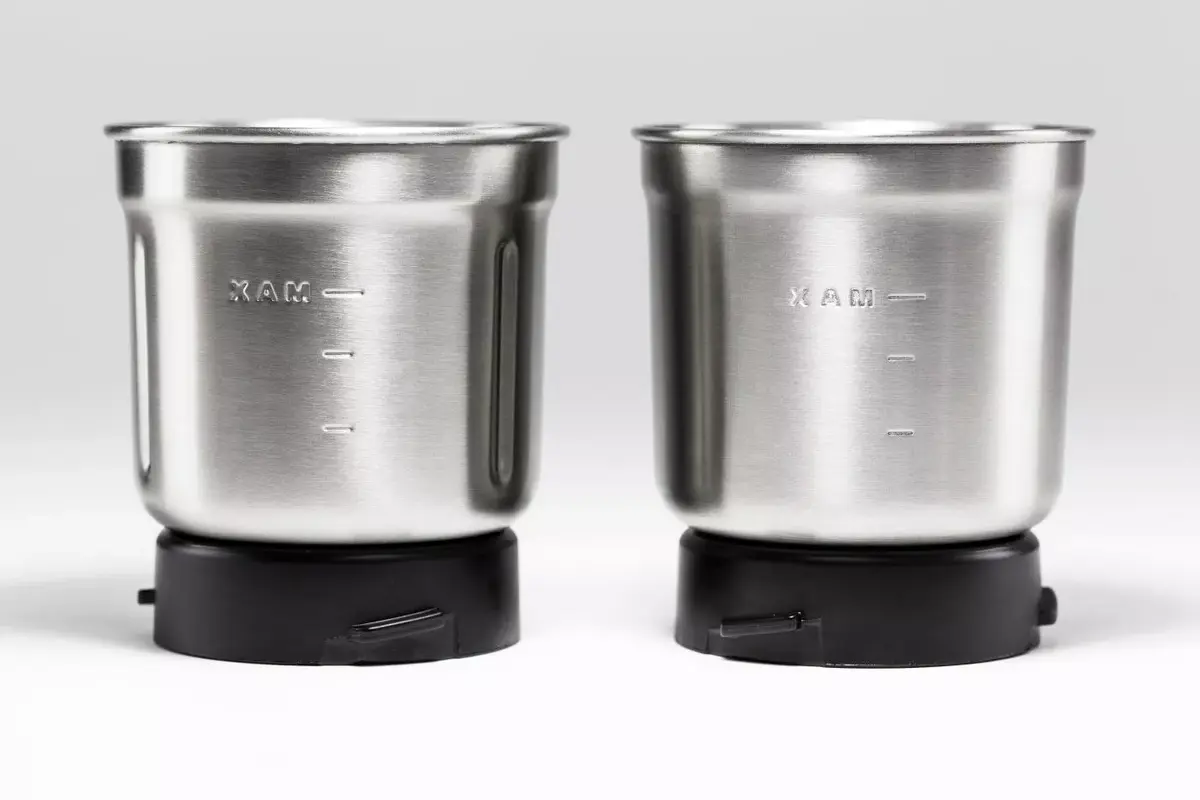 Coffee Grinder Caso 1831 Photo 4