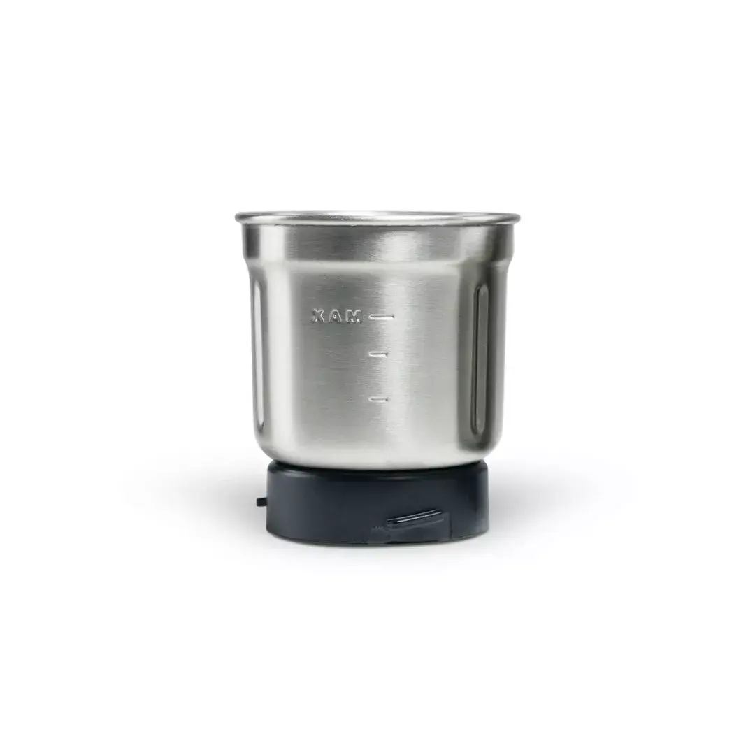 Coffee Grinder Caso 1831 Photo 5