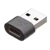 Austiņas Logitech Zone Wired UC Photo 7