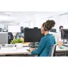 Austiņas Logitech Zone Wired UC Photo 8