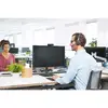 Austiņas Logitech Zone Wired UC Photo 9