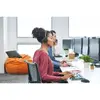 Austiņas Logitech Zone Wired UC Photo 11