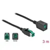 Powered USB extension cable DeLOCK 85982 Photo 2