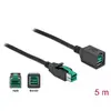 Powered USB extension cable DeLOCK 85984 Photo 2
