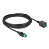 Powered USB extension cable DeLOCK 85984 Photo 3