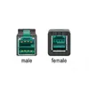 Powered USB extension cable DeLOCK 85984 Photo 4