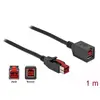 Powered USB extension cable DeLOCK 85985 Photo 2