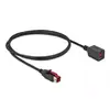 Powered USB extension cable DeLOCK 85985 Photo 3