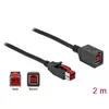 Powered USB extension cable DeLOCK 85986 Photo 2