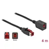Powered USB extension cable DeLOCK 85988 Photo 2