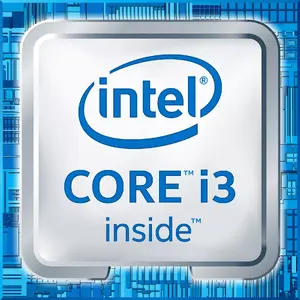 Procesors INTEL Core i3-9100T, 4 kodoli, 3.1 GHz bāze, 3.7 GHz Turbo, LGA1151, 6 MB kešatmiņa, DDR4 divkanālu, UHD Graphics 630