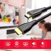 HDMI Cable UNITEK C1048GB Photo 5