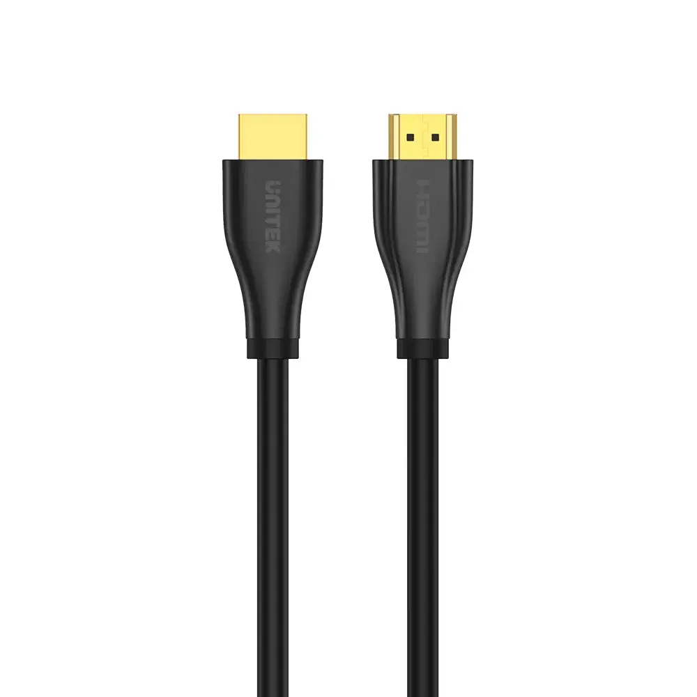 HDMI кабель UNITEK C1049GB Photo 2