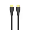 HDMI кабель UNITEK C1049GB Photo 2