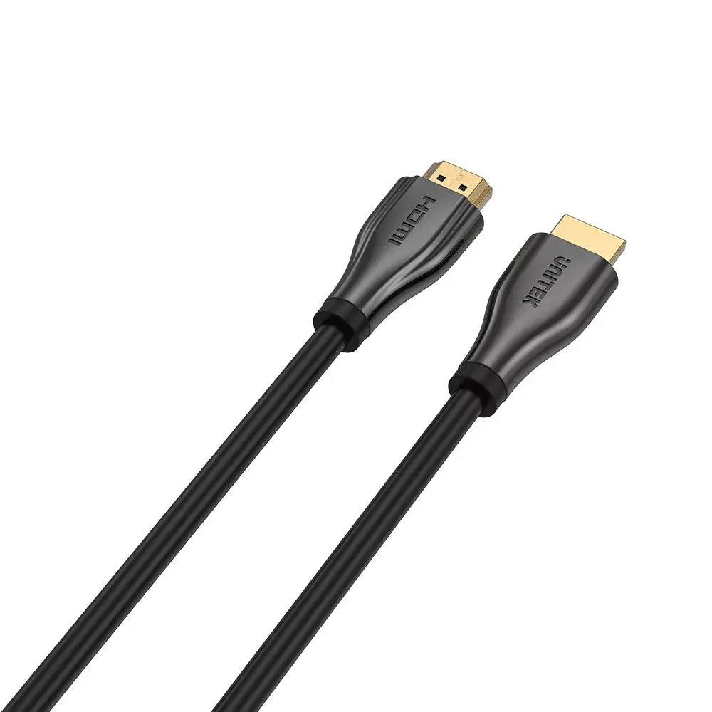HDMI кабель UNITEK C1049GB Photo 6