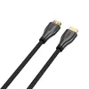HDMI кабель UNITEK C1049GB Photo 6
