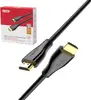 HDMI kabelis UNITEK C1049GB Photo 7