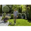 Триммер Gardena 9874-20 Photo 2
