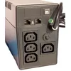 Источник бесперебойного питания Orvaldi VPS 600 Photo 2