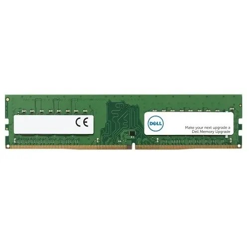 Dell AB120718 Atmiņas modulis 8 GB