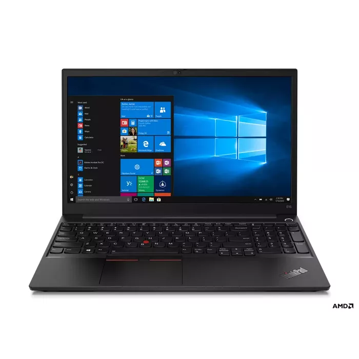 Lenovo 20T8000MGE Photo 1