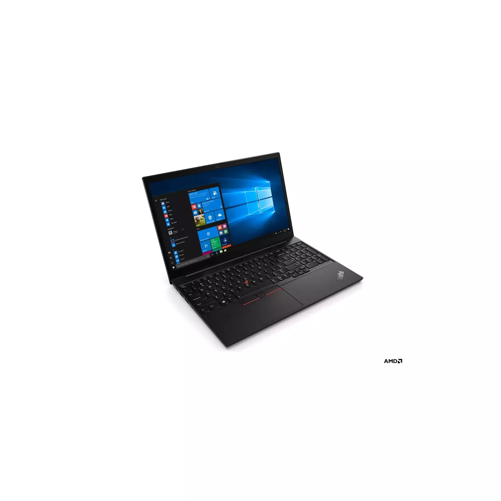 Lenovo 20T8000MGE Photo 6