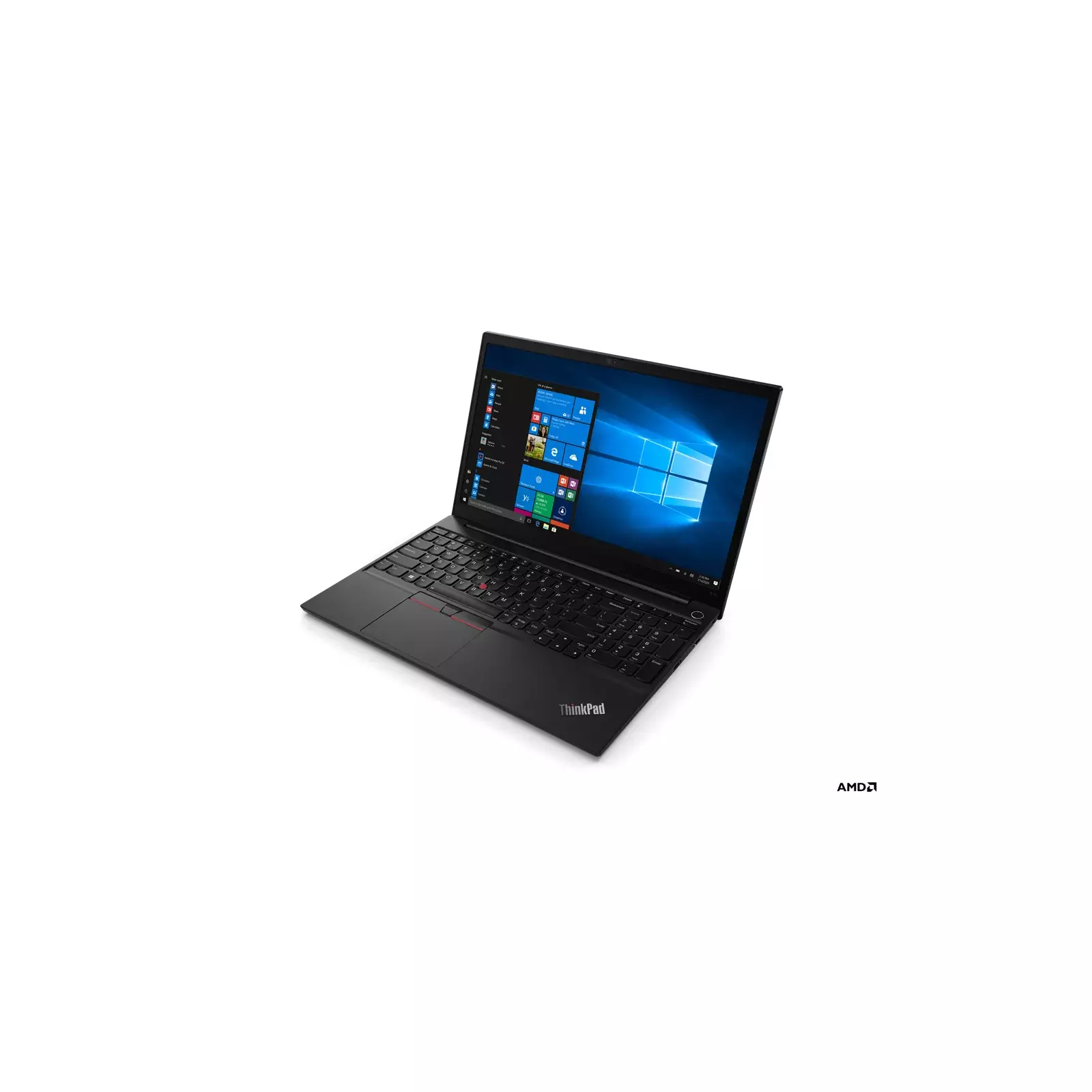 Lenovo 20T8000MGE Photo 7