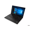 Lenovo 20T8000MGE Photo 7